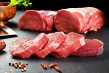 Buffet Traiteur Dijon