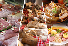 Boucherie Charcuterie Dijon